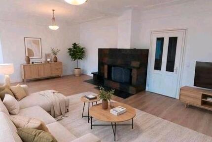 Wohnung Gummersbach Berstig Süd - 4 Zimmer, 100 m&sup2;, 950&euro; | Angebot:25921613