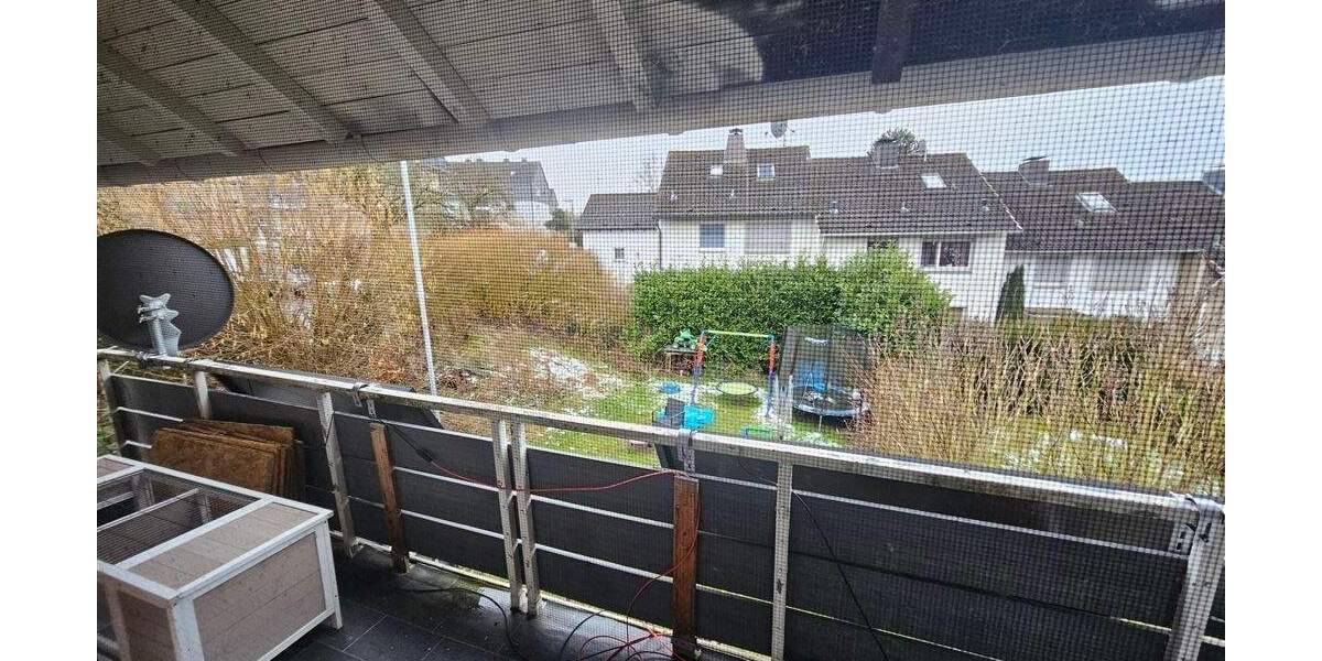 Reihenendhaus Ennepetal Homberge - 7 Zimmer, 100 m&sup2;, 339.000&euro; | Angebot:25678747