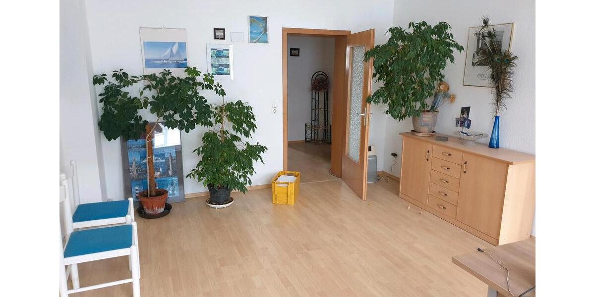 Etagenwohnung Hagen Hagen-Nord - 2 Zimmer, 56 m&sup2;, 69.000&euro; | Angebot:25045043