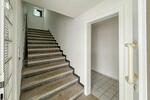 Doppelhaushälfte Hagen Hagen-Mitte - 2 Zimmer, 82 m&sup2;, 574&euro; | Angebot:26442222