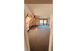 Dachgeschoßwohnung Halver - 3 Zimmer, 117 m&sup2;, 900&euro; | Angebot:25988805
