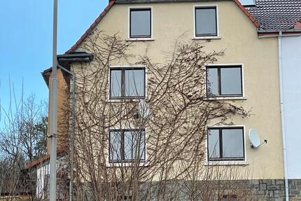 Wohnung Kierspe - 3 Zimmer, 80 m&sup2;, 620&euro; | Angebot:26020411