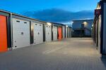 Gewerbeobjekt Iserlohn Letmathe - 189&euro; | Angebot:26272012