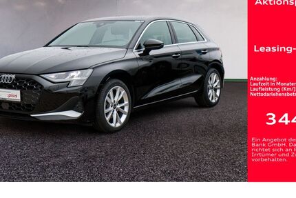Audi A3 31.413 km 29.990 &euro; Menden 58706