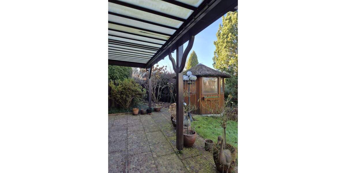 Mehrfamilienhaus, Wohnhaus Schwerte Villigst - 7 Zimmer, 299 m&sup2;, 550.000&euro; | Angebot:25667989