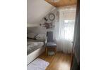 Dachgeschoßwohnung Lüdenscheid Othlinghausen - 3 Zimmer, 49 m&sup2;, 68.000&euro; | Angebot:25258773