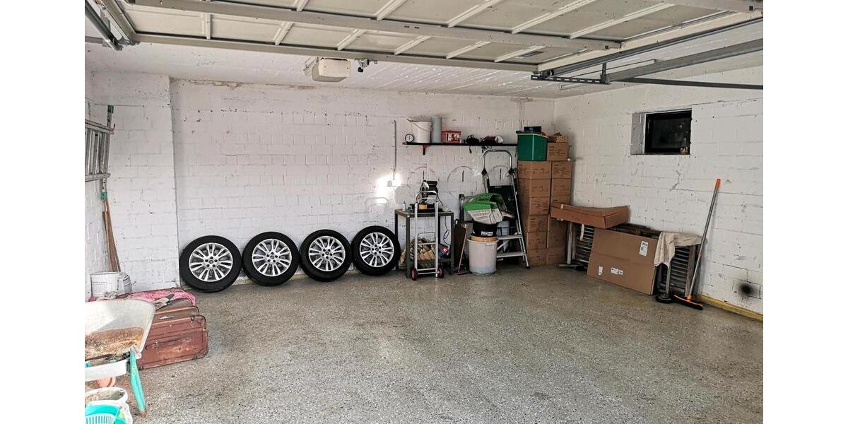 Einfamilienhaus Herdecke - 6 Zimmer, 132 m&sup2;, 585.000&euro; | Angebot:25933443