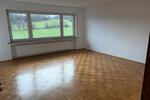 Etagenwohnung Lüdenscheid Augustenthal - 4.5 Zimmer, 106 m&sup2;, 1.150&euro; | Angebot:24801812