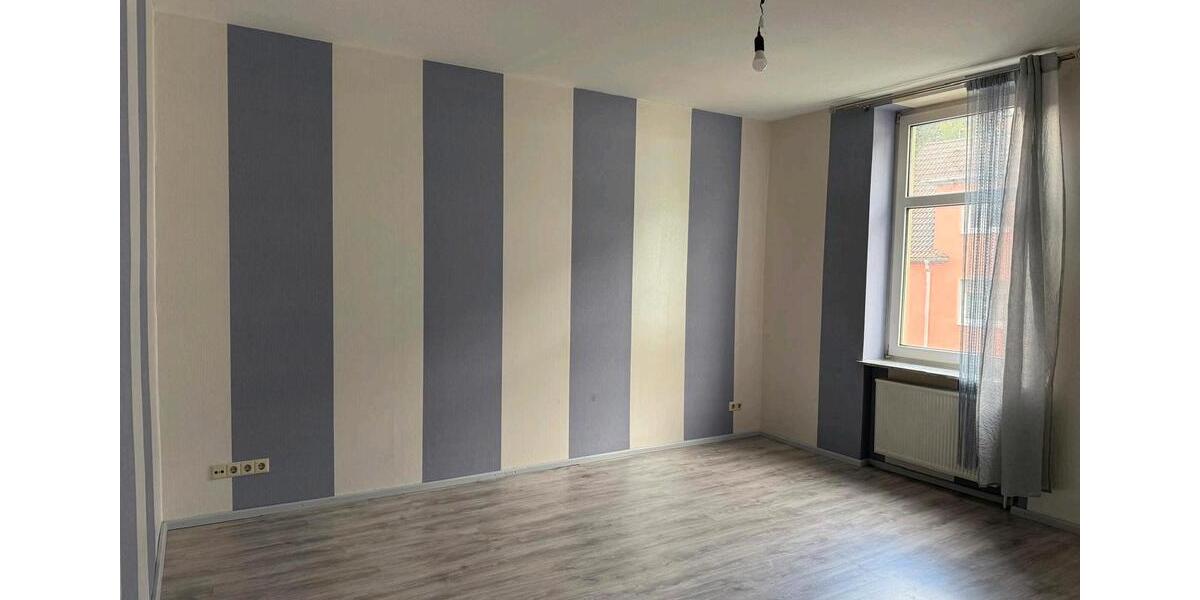 Etagenwohnung Lüdenscheid Brügge - 3 Zimmer, 85 m&sup2;, 750&euro; | Angebot:26163212