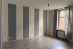 Etagenwohnung Lüdenscheid Brügge - 3 Zimmer, 85 m&sup2;, 750&euro; | Angebot:26163212