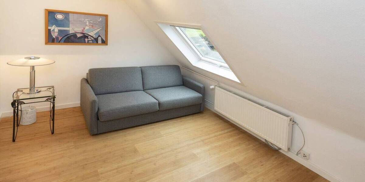 Einfamilienhaus Lüdenscheid Brügge - 420.000&euro; | Angebot:26763272
