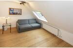Einfamilienhaus Lüdenscheid Brügge - 420.000&euro; | Angebot:26763272