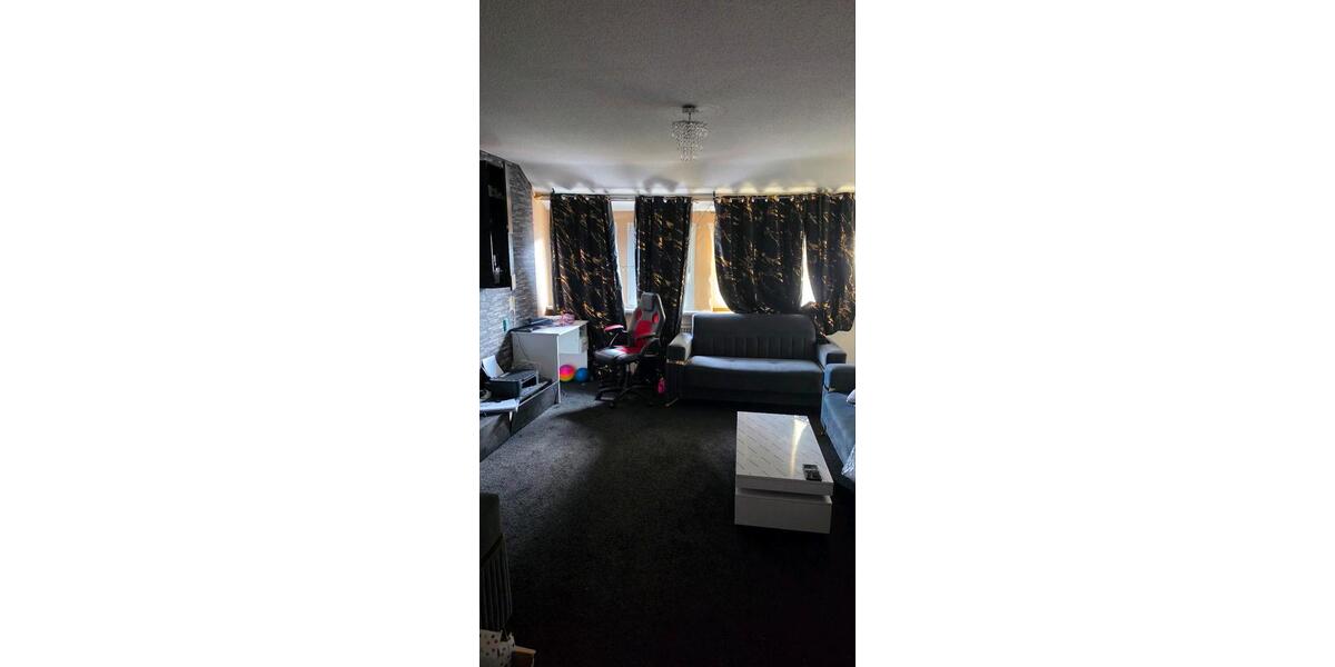 Etagenwohnung Kierspe - 3 Zimmer, 60 m&sup2;, 800&euro; | Angebot:27541594
