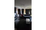 Etagenwohnung Kierspe - 3 Zimmer, 60 m&sup2;, 800&euro; | Angebot:27541594