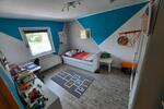 Etagenwohnung Lüdenscheid Brügge - 4 Zimmer, 64 m&sup2;, 670&euro; | Angebot:26524907