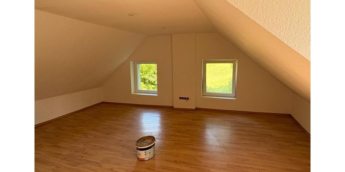 Mehrfamilienhaus, Wohnhaus Iserlohn Sümmern - 5 Zimmer, 183 m&sup2;, 355.000&euro; | Angebot:26800159