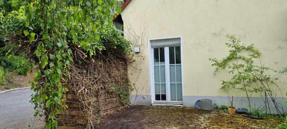 Erdgeschoßwohnung Lüdenscheid Othlinghausen - 2 Zimmer, 64 m&sup2;, 500&euro; | Angebot:26531501
