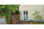 Erdgeschoßwohnung Lüdenscheid Othlinghausen - 2 Zimmer, 64 m&sup2;, 500&euro; | Angebot:26531501