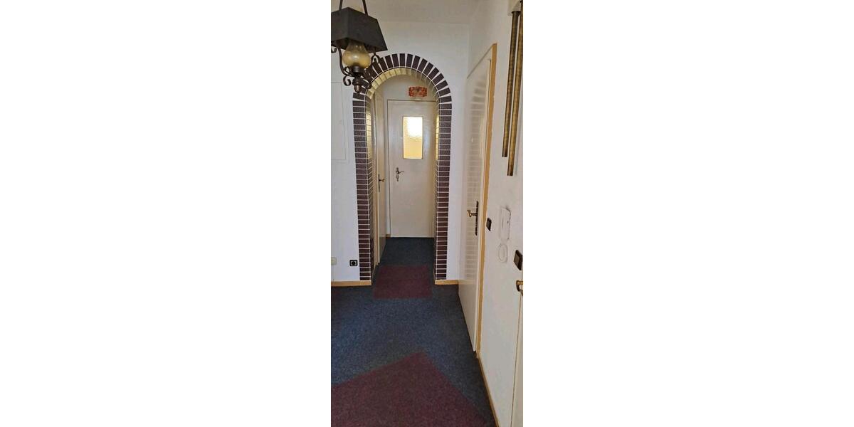 Etagenwohnung Hemer - 4 Zimmer, 104 m&sup2;, 160.000&euro; | Angebot:26123087
