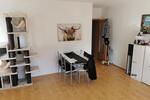 Etagenwohnung Gummersbach Berstig Süd - 3 Zimmer, 81 m&sup2;, 750&euro; | Angebot:25600748