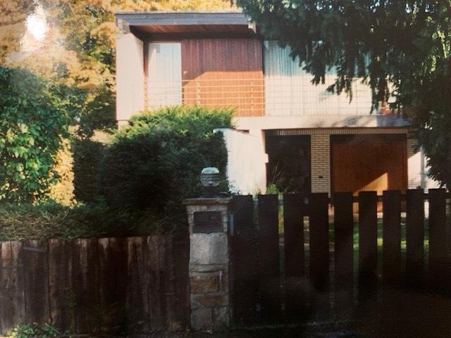 Einfamilienhaus Hagen Hagen-Mitte - 3 Zimmer, 100 m&sup2;, 340.000&euro; | Angebot:25637364