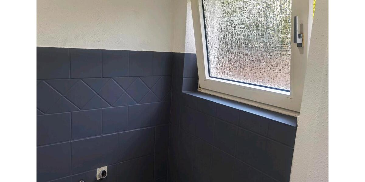 Etagenwohnung Hemer - 1 Zimmer, 60 m&sup2;, 500&euro; | Angebot:26696764