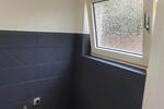 Etagenwohnung Hemer - 1 Zimmer, 60 m&sup2;, 500&euro; | Angebot:26696764