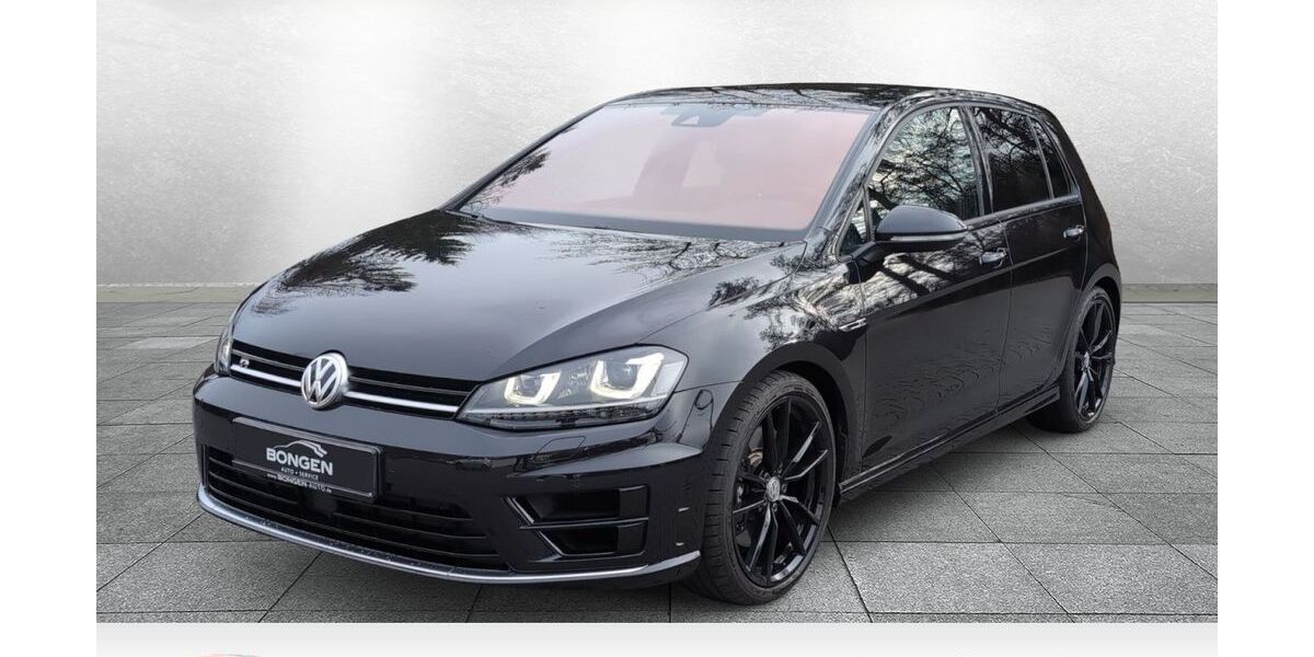 VW Golf 74.906 km 26.190 &euro; Wipperfürth 51688