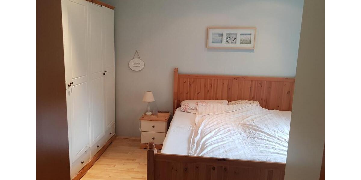 Einfamilienhaus Hagen Hagen-Mitte - 7.5 Zimmer, 200 m&sup2;, 420.000&euro; | Angebot:26030882