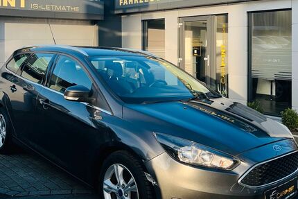 Ford Focus 173.296 km 6.600 &euro; Iserlohn-Letmathe 58642