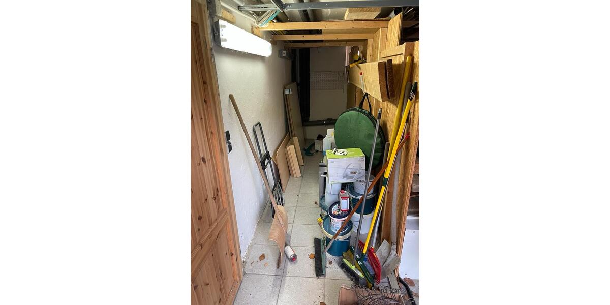 Etagenwohnung Herdecke - 2.5 Zimmer, 85 m&sup2;, 289.000&euro; | Angebot:25056052