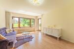 Erdgeschoßwohnung Lüdenscheid Othlinghausen - 3 Zimmer, 80 m&sup2;, 185.000&euro; | Angebot:26988038