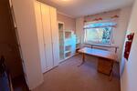 Etagenwohnung Schwerte - 4 Zimmer, 115 m&sup2;, 300.000&euro; | Angebot:27113385