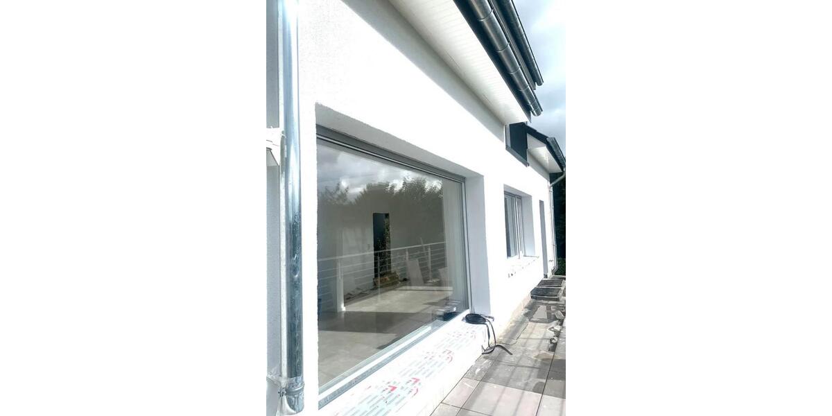 Einfamilienhaus Hückeswagen - 5 Zimmer, 300 m&sup2;, 719.000&euro; | Angebot:25992365