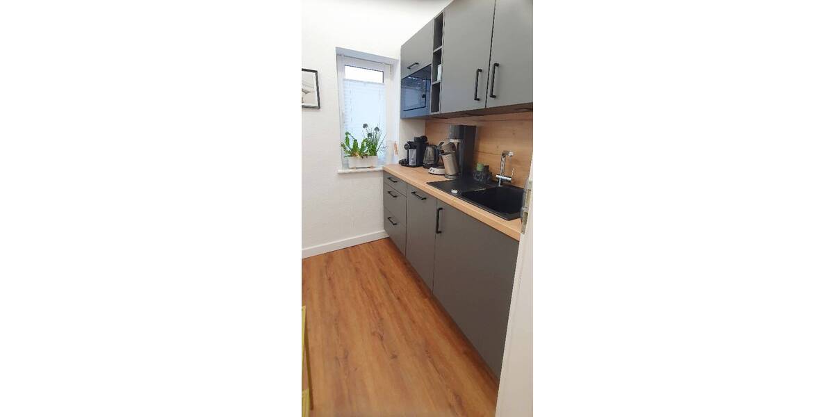 Etagenwohnung Hagen Hohenlimburg - 3 Zimmer, 73 m&sup2;, 560&euro; | Angebot:26930523