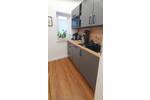 Etagenwohnung Hagen Hohenlimburg - 3 Zimmer, 73 m&sup2;, 560&euro; | Angebot:26930523