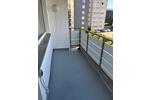 Hochparterre Bergneustadt - 2 Zimmer, 62 m&sup2;, 98.000&euro; | Angebot:26946323