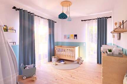 Haus Schwerte - 3 Zimmer, 113 m&sup2;, 348.999&euro; | Angebot:27729772