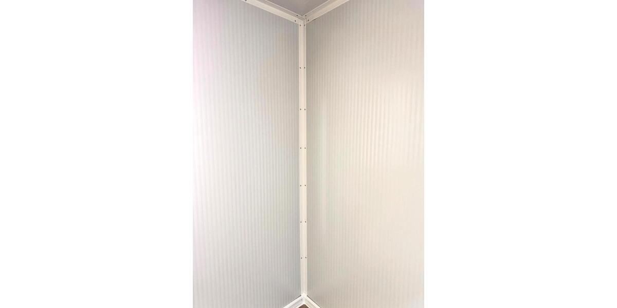 Gewerbeobjekt Gummersbach Berstig Süd - 2.670&euro; | Angebot:17327701