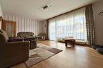 Etagenwohnung Neuenrade Küntrop - 5 Zimmer, 100 m&sup2;, 820&euro; | Angebot:26230881