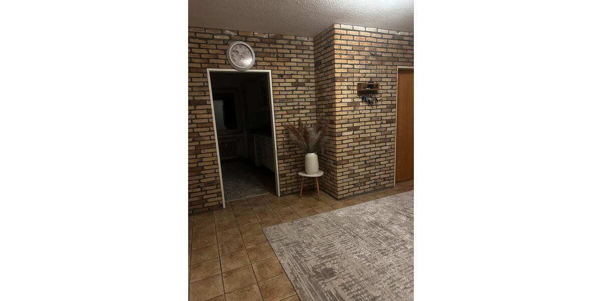 Etagenwohnung Lüdenscheid Othlinghausen - 4 Zimmer, 86 m&sup2;, 180.000&euro; | Angebot:26532397