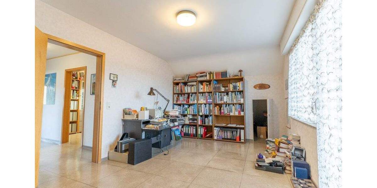 Einfamilienhaus Hagen Berchum - 7 Zimmer, 160 m&sup2;, 496.000&euro; | Angebot:25771670