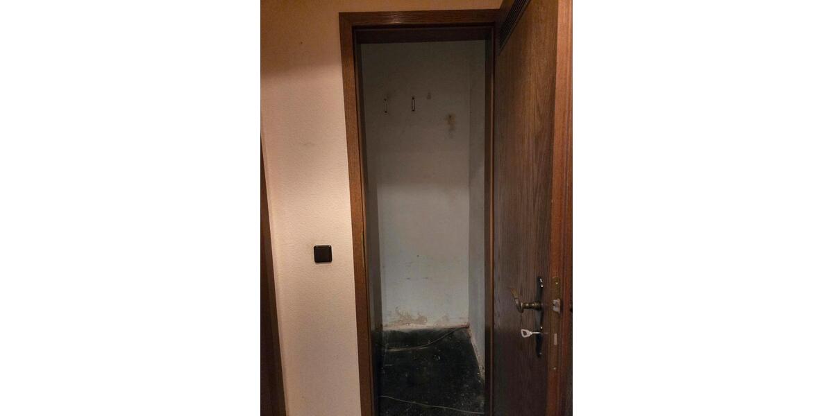 Etagenwohnung Gevelsberg - 3 Zimmer, 83 m&sup2;, 900&euro; | Angebot:25148831