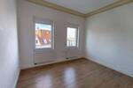 Etagenwohnung Lüdenscheid Staberg - 2 Zimmer, 84 m&sup2;, 670&euro; | Angebot:26797969