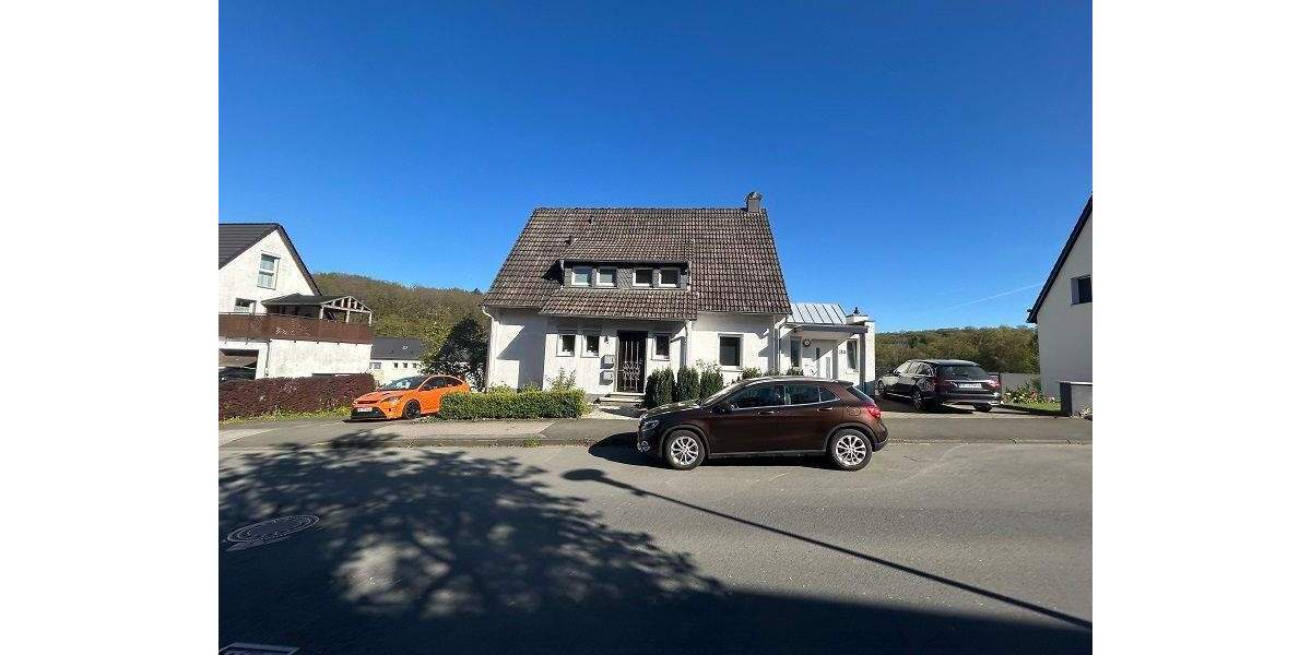 Doppelhaushälfte Lüdenscheid Othlinghausen - 1 Zimmer, 252 m&sup2;, 585.000&euro; | Angebot:26486385