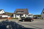 Doppelhaushälfte Lüdenscheid Othlinghausen - 1 Zimmer, 252 m&sup2;, 585.000&euro; | Angebot:26486385