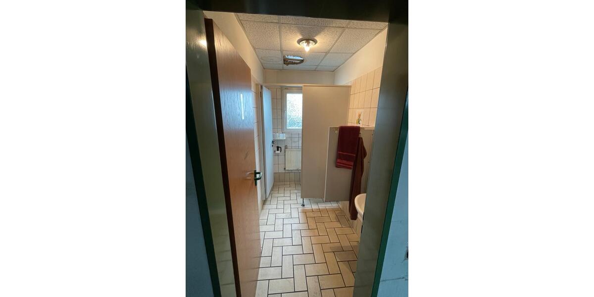 Gewerbeobjekt Werdohl - 2.500&euro; | Angebot:25139506