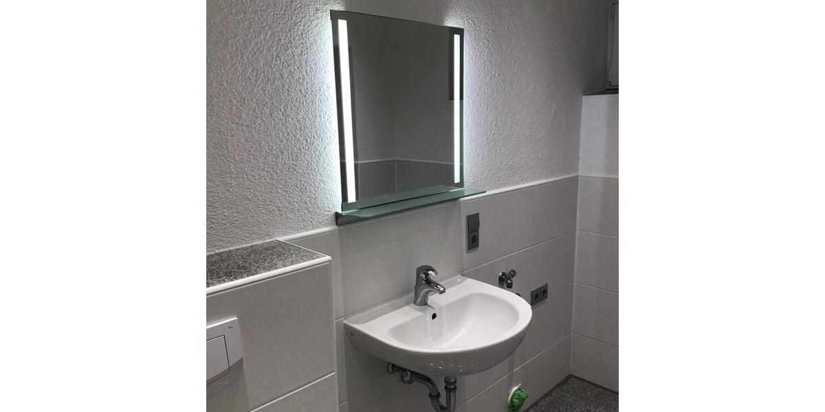Erdgeschoßwohnung Lüdenscheid Othlinghausen - 3 Zimmer, 93 m&sup2;, 800&euro; | Angebot:26614559