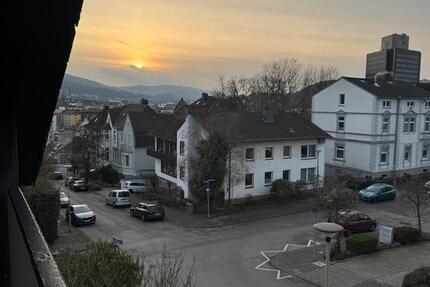 Wohnung Hagen Hagen-Mitte - 2 Zimmer, 64 m&sup2;, 770&euro; | Angebot:25180618