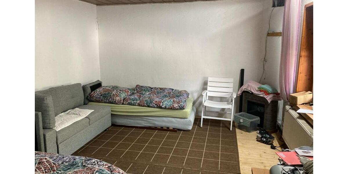 Doppelhaushälfte Olpe - 12 Zimmer, 195 m&sup2;, 245.000&euro; | Angebot:20153379